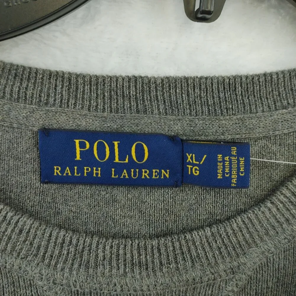 Polo Ralph Lauren new tags